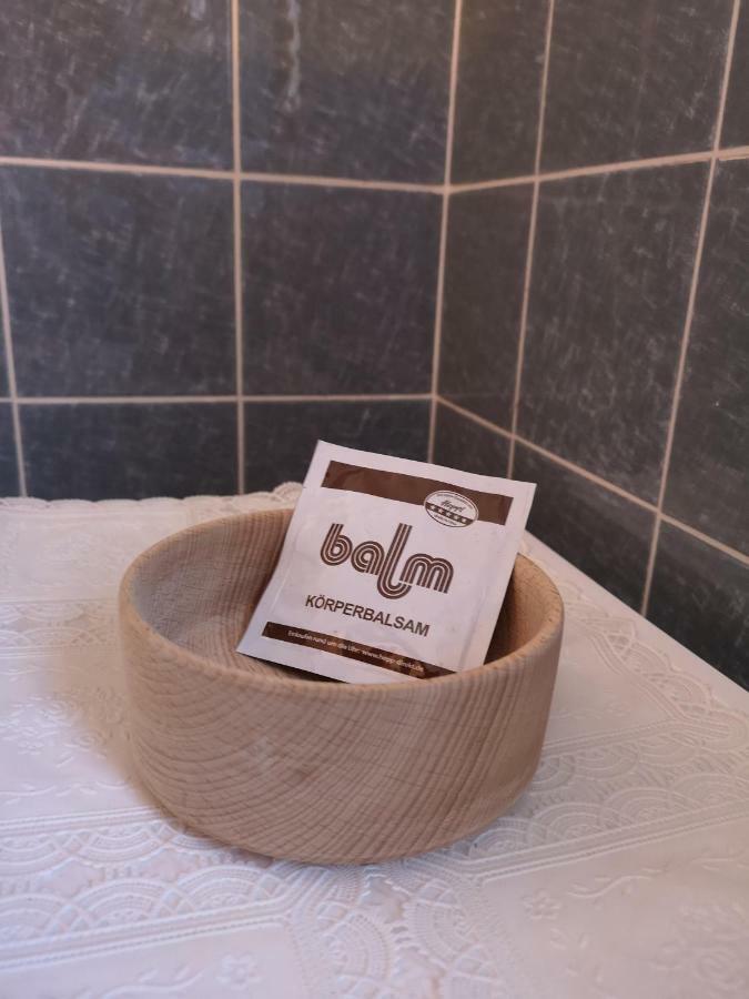 Haus Kipfen Apartment Sibratsgfäll Екстериор снимка